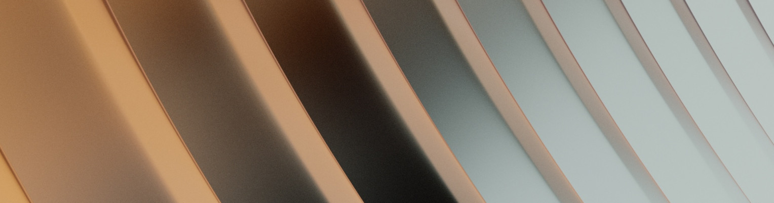 Сеть хранения данных (SAN)