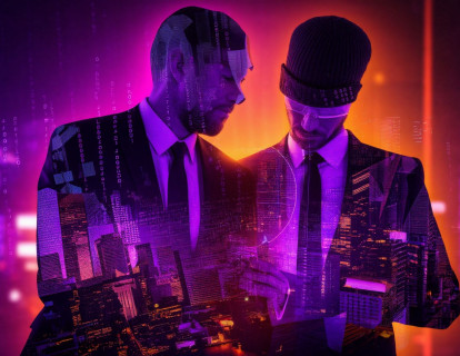 Компания ALFA technologies повысила статус партнера Huawei до уровня Authorized