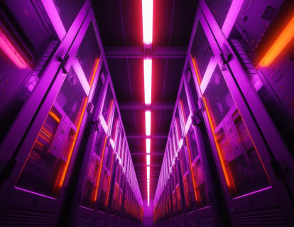 Компания ALFA technologies повысила статус партнера Dell EMC до уровня Gold