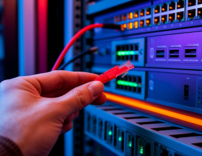 Компания ALFA technologies повысила статус партнера Cisco до уровня Premier