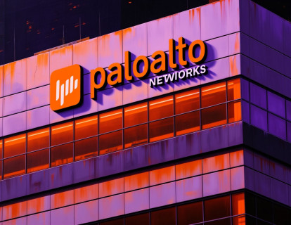 Компания ALFA technologies получила статус компании Palo Alto Networks