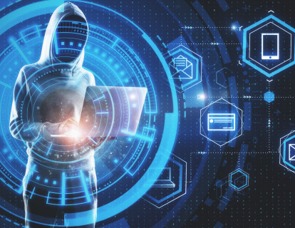 Поставка антивирусного решения на базе ESET для крупного федерального производственного предприятия
