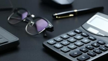 Расчет абонентского обслуживания IT инфраструктуры
