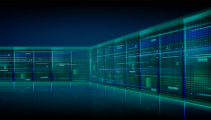 Информационная безопасность защита ГИС и КИИ