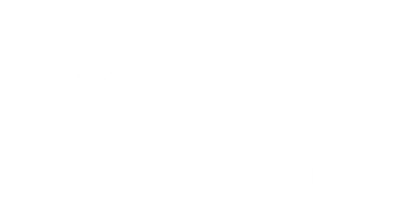 ООО "АИМ-ХОЛДИНГ"