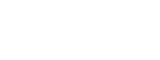 АО «Компания ТрансТелеКом»