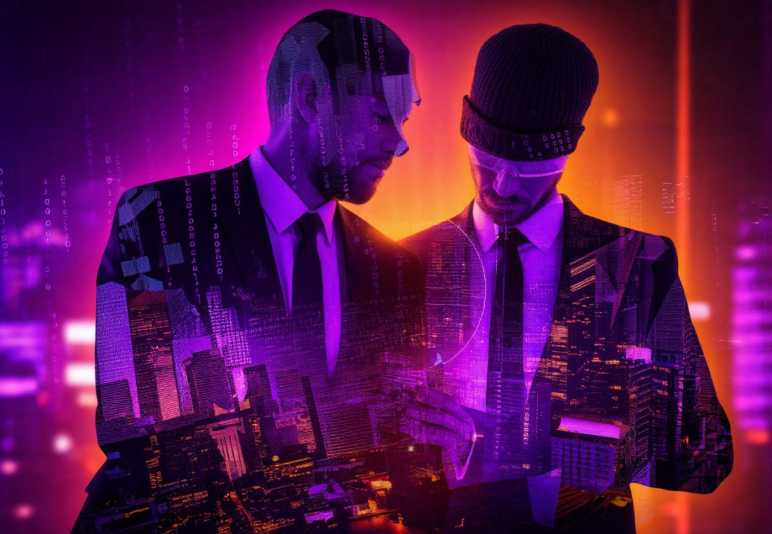 Компания ALFA technologies повысила статус партнера Huawei до уровня Authorized
