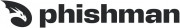Phishman