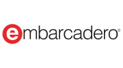 Embarcadero