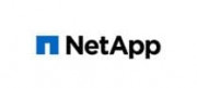 NetApp