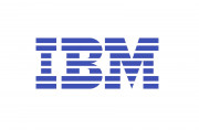 IBM