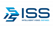 ISS