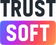Trustsoft