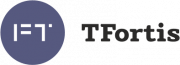 T-fortis