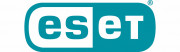 Eset