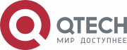QTech