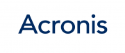 Acronis