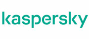 Kaspersky