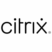 Citrix