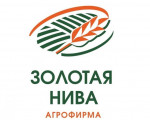 Золотая нива