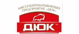 Мясокомбинат ДЮК