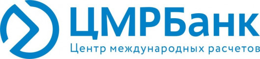 ЦМР Банк