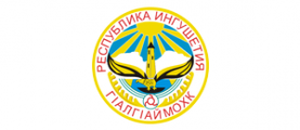 Министерство промышленности и цифрового развития Республики Ингушетия
