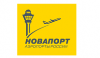 НОВАПОРТ