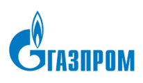 ПАО "Газпром"