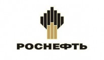 Роснефть-Ставропольнефтегаз
