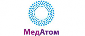 МедАтом