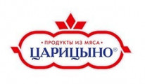 ГК Царицыно