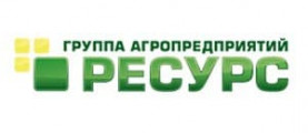 ГК Ресурс