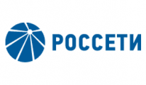 Россети Северного Кавказа, Кубань Энерго