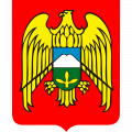 Правительство Кабардино-Балкарской Республики