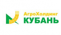 Агрохолдинг Кубань