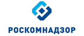 Управление Роскомнадзора по СКФО