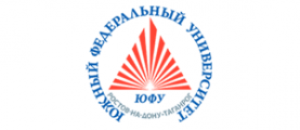 Южный федеральный университет
