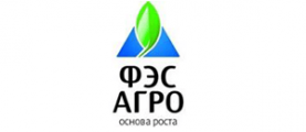 ФЭС Агро