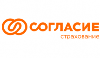 СК СОГЛАСИЕ
