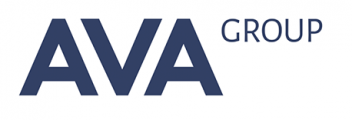AVA Group