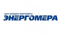 Концерн Энергомера