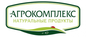 АО фирма «Агрокомплекс» им. Н.И. Ткачева