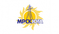 МРСК ЮГА