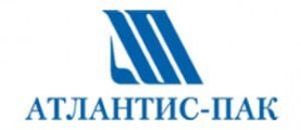 ООО ПКФ «Атлантис-Пак»