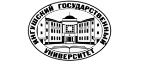 Ингушский Государственный Университет