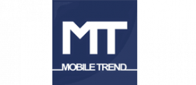 Интернет-провайдер Мобайл Тренд