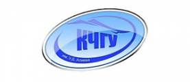 Карачаево-Черкесского государственного университета имени У.Д.Алиева