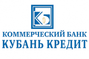 КубаньКредит