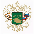 Министерство Финансов Ставропольского края